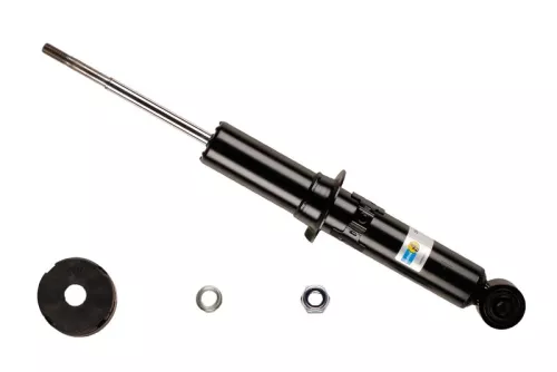 BILSTEIN Shock Absorber (19-219127)