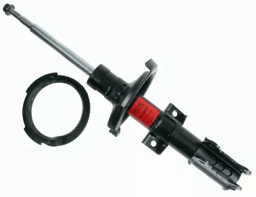 SACHS Shock Absorber (554 041)