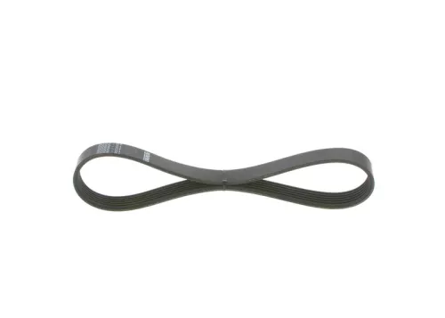 BOSCH V-ribbed Belt (1987946131)