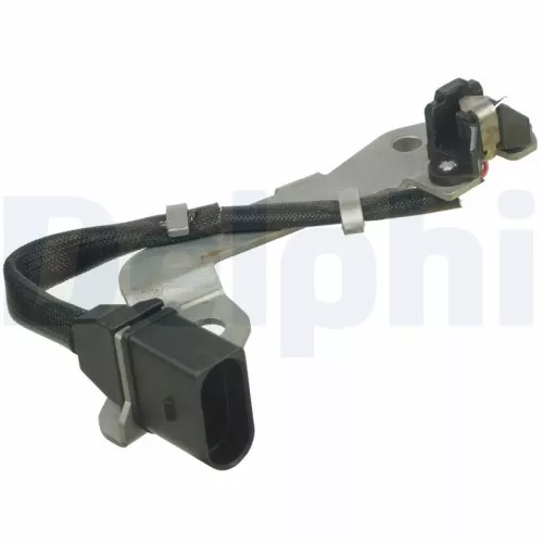 DELPHI Sensor, camshaft position (SS10940)