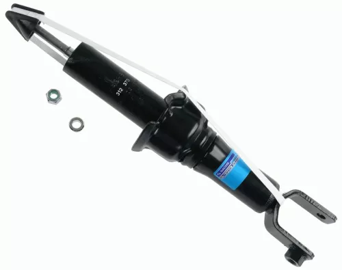 SACHS Shock Absorber (312 370)