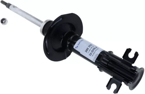 SACHS Shock Absorber (280 375)