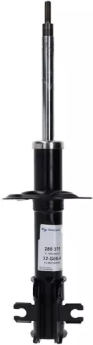 SACHS Shock Absorber (280 375)