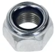 SACHS Shock Absorber (280 375)