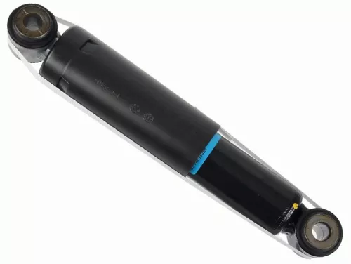 SACHS Shock Absorber (315 263)