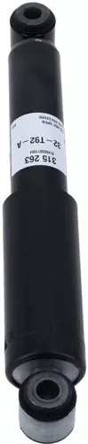 SACHS Shock Absorber (315 263)