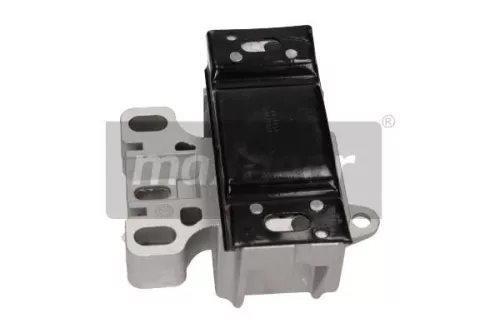 MAXGEAR Mounting, automatic transmission (40-0213)