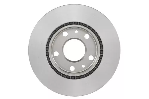 BOSCH Brake Disc (0986479779)