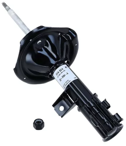 SACHS Shock Absorber (314 024)