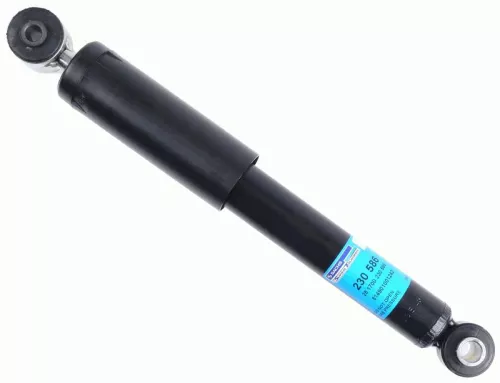 SACHS Shock Absorber (230 586)