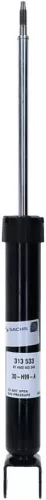 SACHS Shock Absorber (313 533)