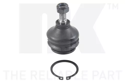 Ball Joint