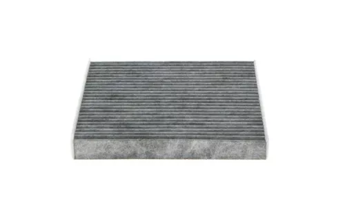 BOSCH Filter, cabin air (1987432574)