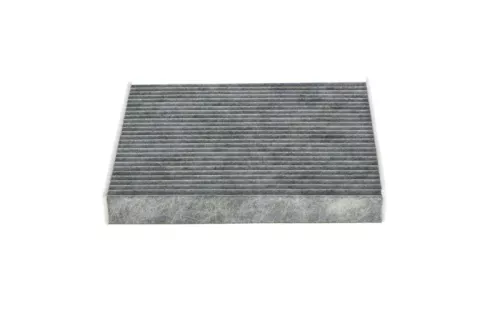 BOSCH Filter, cabin air (1987432574)