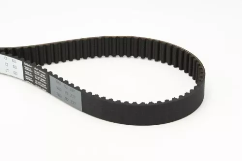 CONTINENTAL CTAM Timing Belt (CT1023)