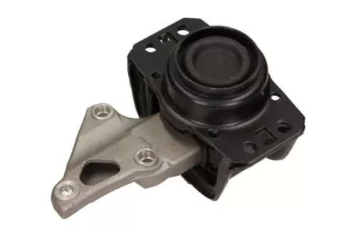 MAXGEAR Mounting, engine (40-0219)