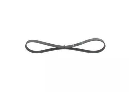 BOSCH V-ribbed Belt (1987946110)