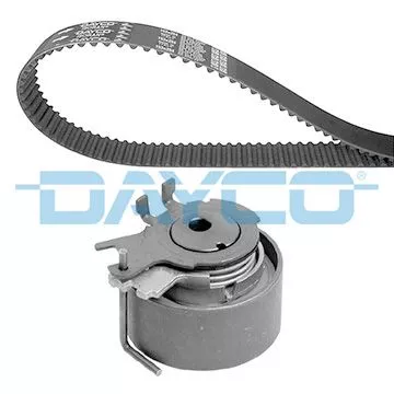 DAYCO Timing Belt Kit (KTB321)