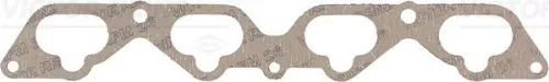 VICTOR REINZ Gasket, intake manifold (71-28491-10)