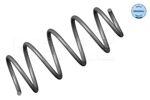 MEYLE Suspension Spring (1006390000)