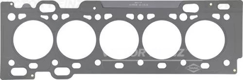 Gasket, cylinder head