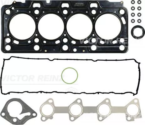 Gasket Kit, cylinder head
