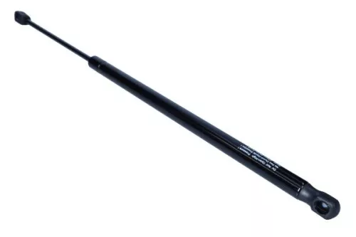 MAXGEAR Gas Spring, boot/cargo area (12-0115)