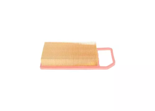 BOSCH Air Filter (1457433591)