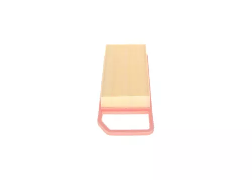 BOSCH Air Filter (1457433591)
