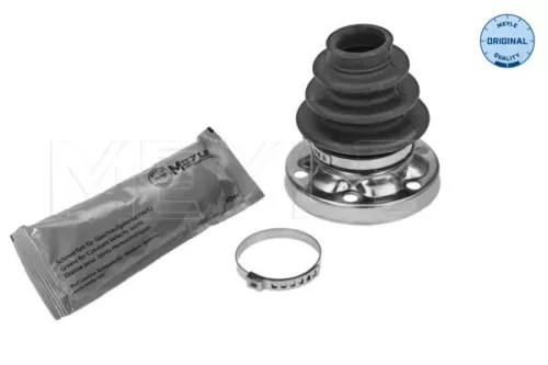 Bellow Kit, drive shaft