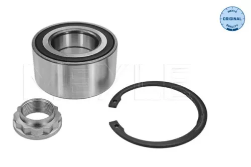 MEYLE Wheel Bearing Kit (3007500001)