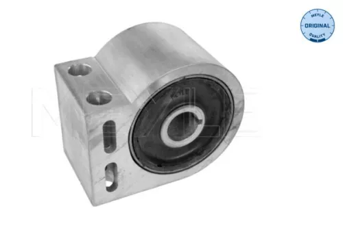 MEYLE Mounting, control/trailing arm (6146100015)