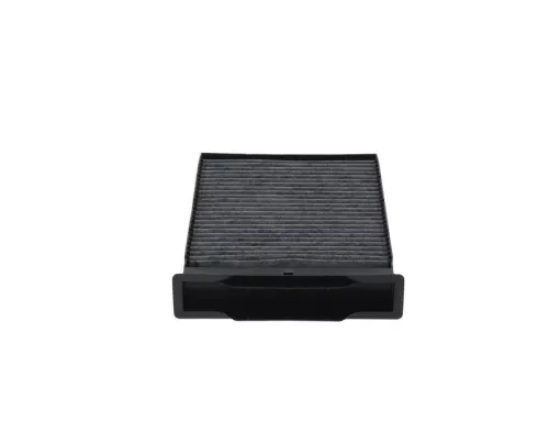 BOSCH Filter, cabin air (1987432393)
