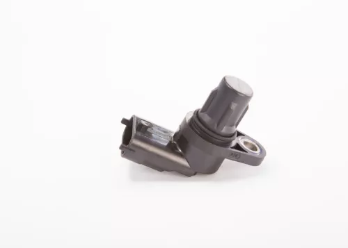 BOSCH Sensor, camshaft position (0232103067)