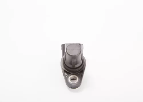 BOSCH Sensor, camshaft position (0232103067)