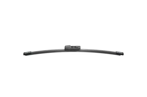 BOSCH Wiper Blade (3397008713)
