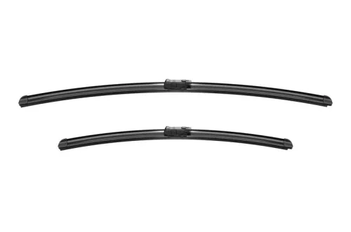 BOSCH Wiper Blade (3397007586)