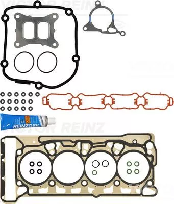 VICTOR REINZ Gasket Kit, cylinder head (02-42165-02)