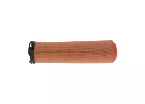 BOSCH Air Filter (F026400205)