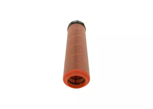 BOSCH Air Filter (F026400205)