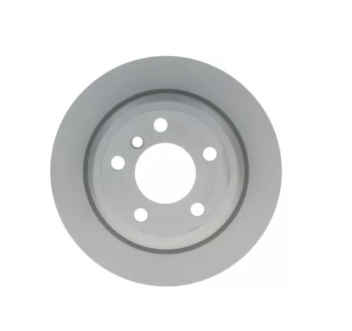 BOSCH Brake Disc (0986479045)