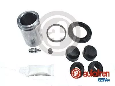 AUTOFREN SEINSA Repair Kit, brake caliper (D41679C)