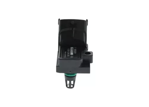 BOSCH Sensor, boost pressure (0261230295)