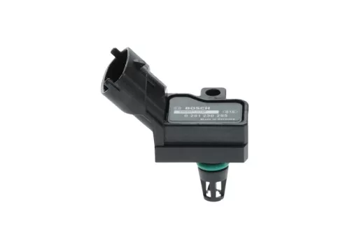 BOSCH Sensor, boost pressure (0261230295)