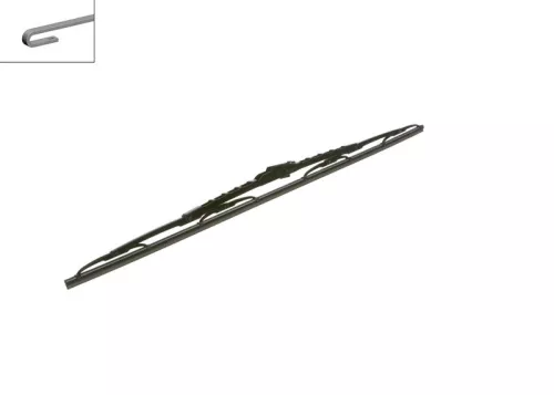 BOSCH Wiper Blade (3397011641)