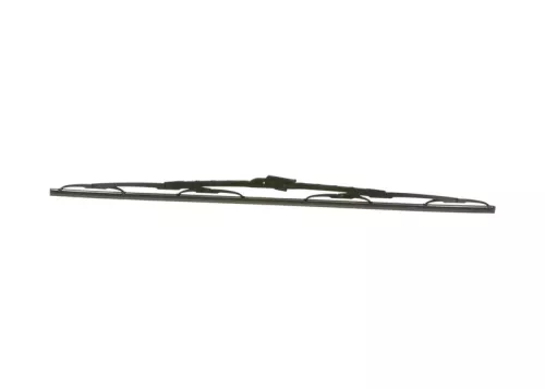 BOSCH Wiper Blade (3397011641)
