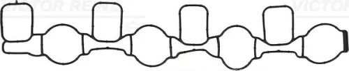 VICTOR REINZ Gasket, intake manifold (71-38929-00)