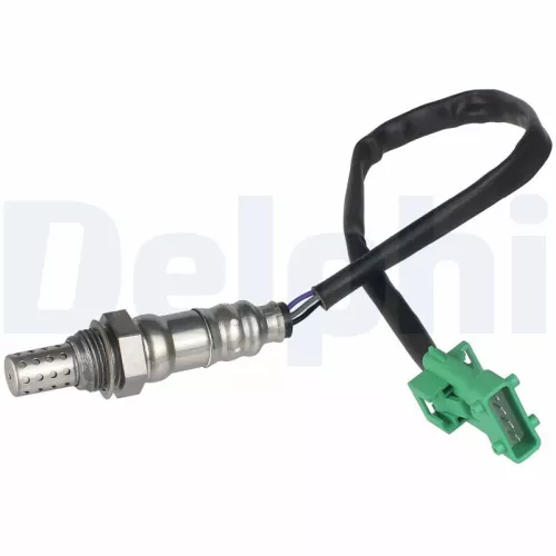 DELPHI Oxygen Sensor (ES20245-12B1)