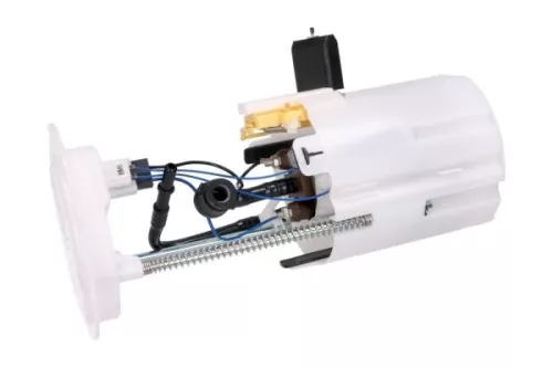 MAXGEAR Fuel Feed Unit (43-0149)