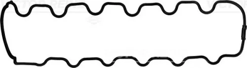 VICTOR REINZ Gasket, cylinder head cover (71-26566-10)